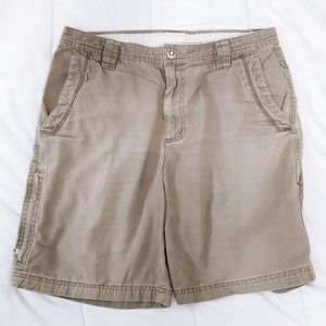 Columbia men's shorts, size 32